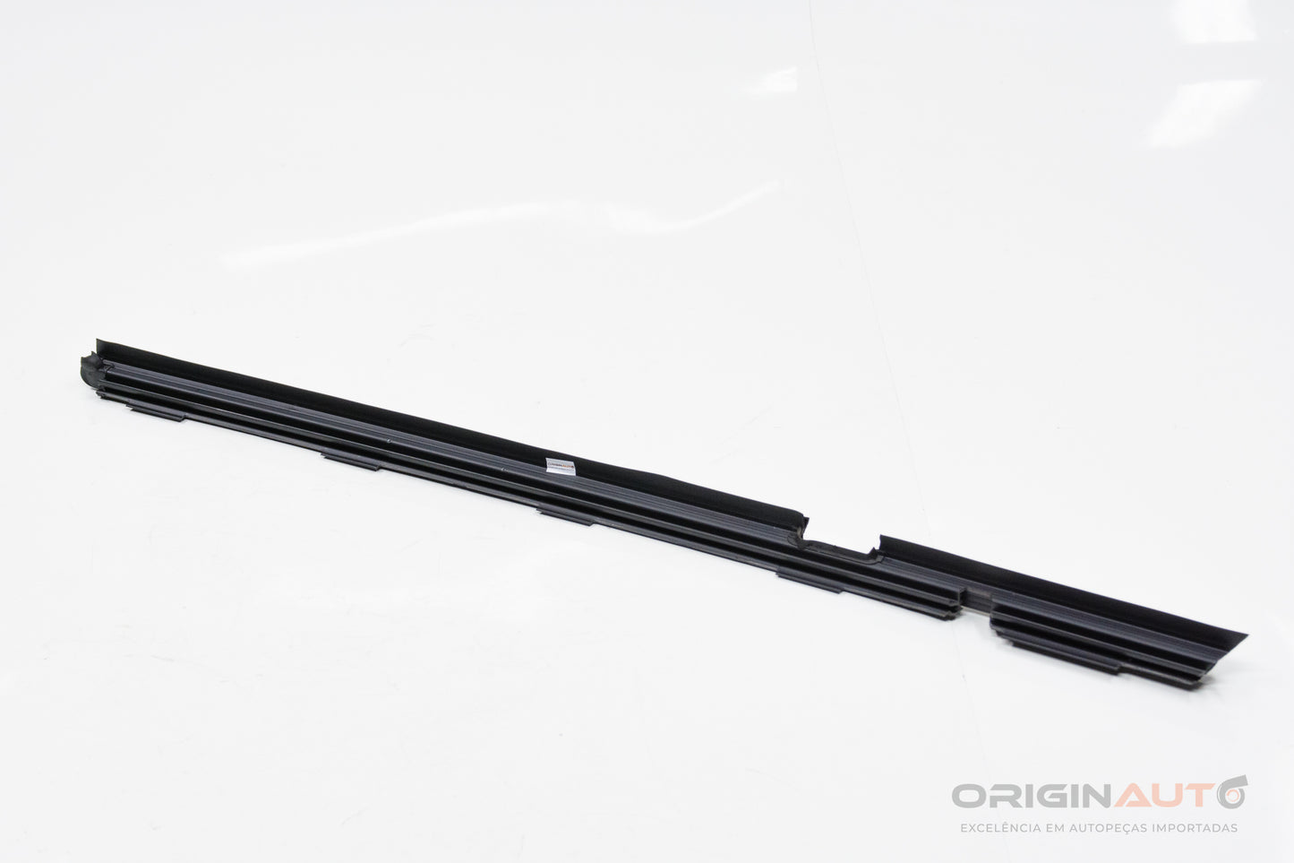 Pestana Traseira Direita Mercedes C200 W205 2019 A2057350465