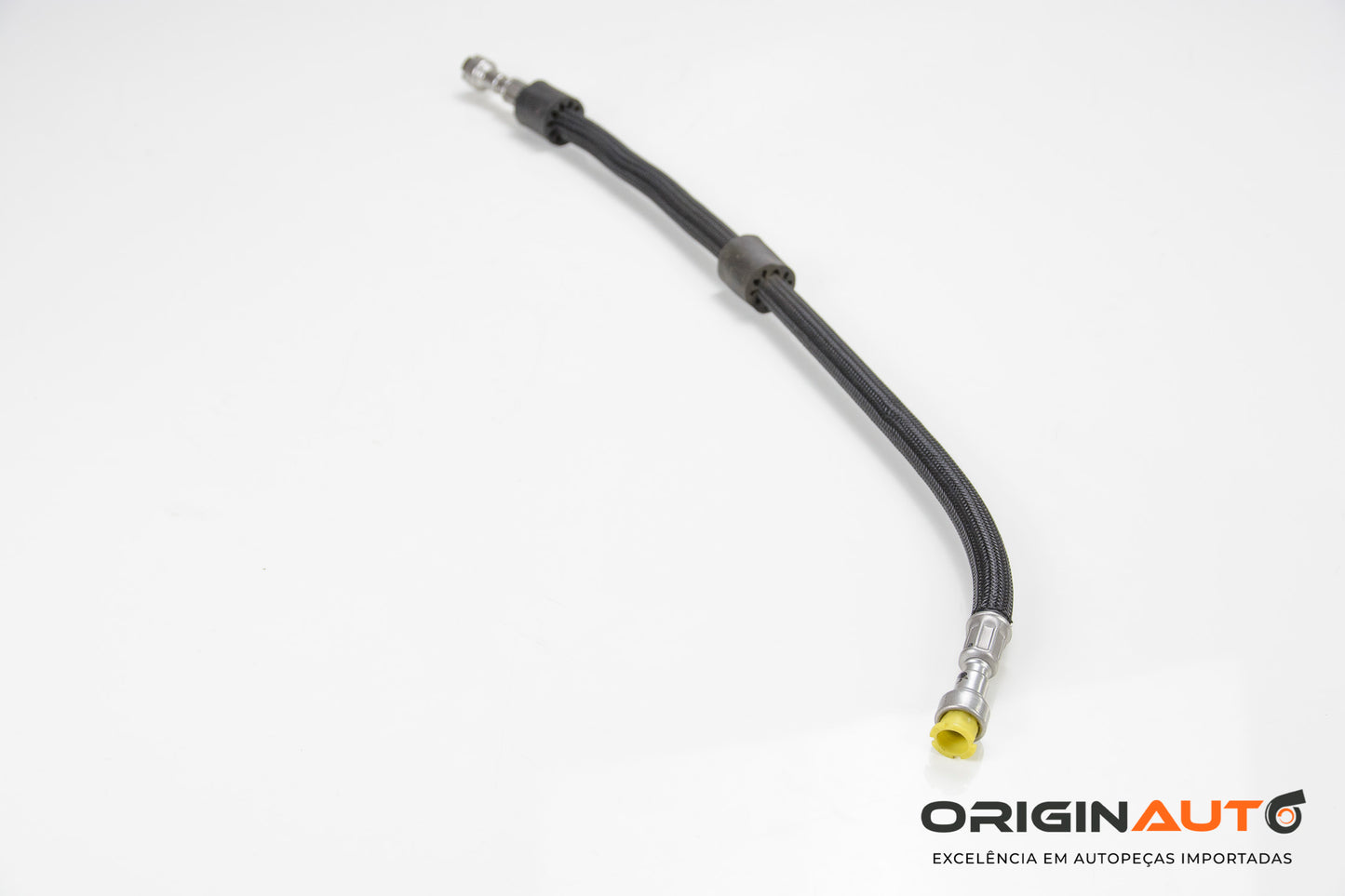 Mangueira Bomba De Alta Pressao Bmw 320I 2014 7629639