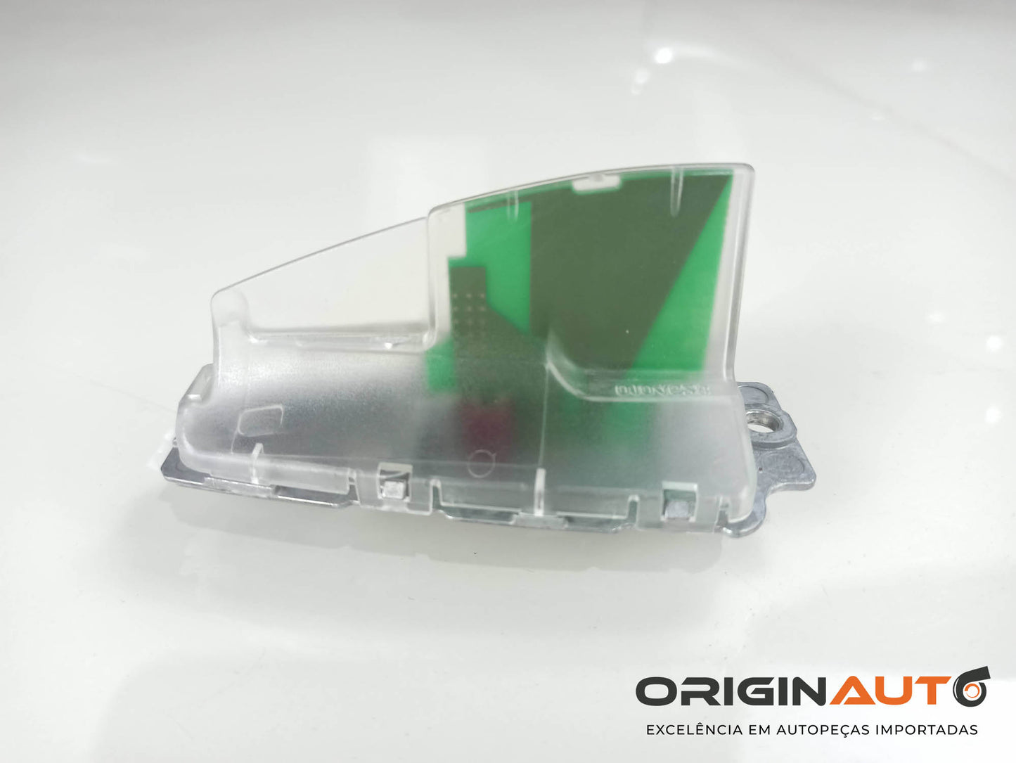 Antena Do Teto Bmw 320I 2014 9226893