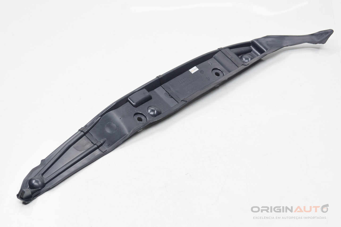 Suporte Paralama Direito Audi Q3 8U 2.0 180Cv 8U0821112A