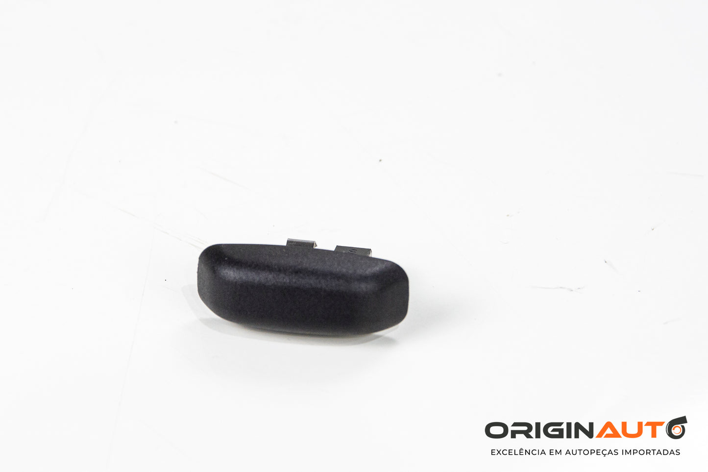 Sensor De Luminosidade Bmw 335I E90 2010 6926459
