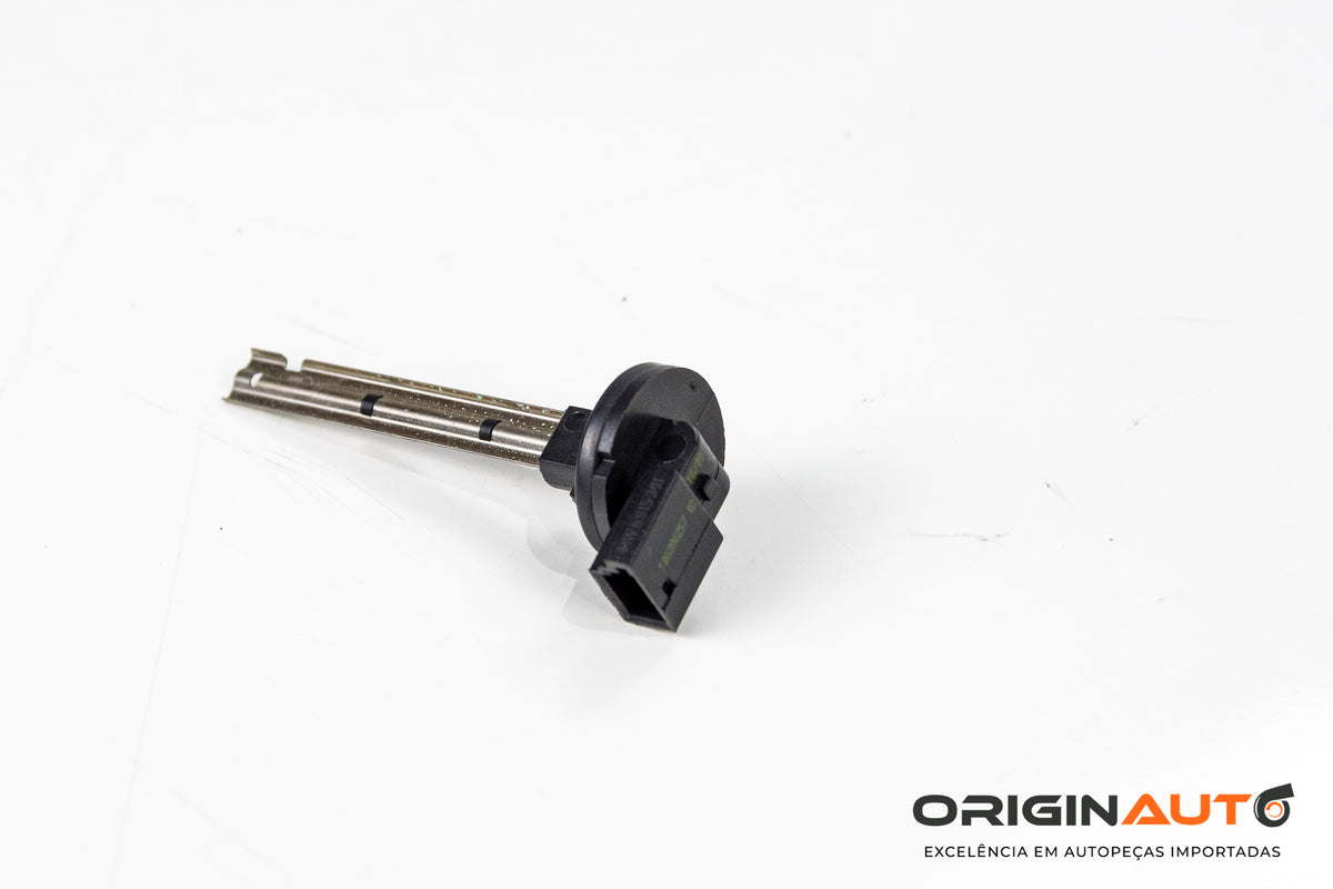 Sensor Temperatura Ar BMW 335i X1 X5 E90 2008 2009 2010 2011
