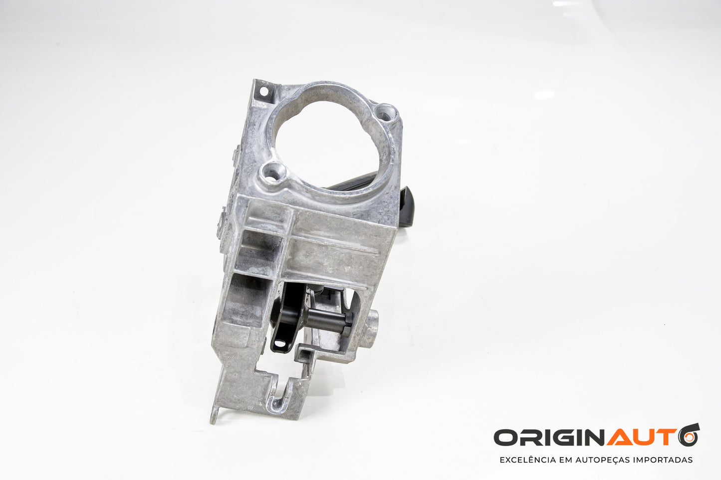 Pedal De Freio Bmw 335I E90 2010 6751975