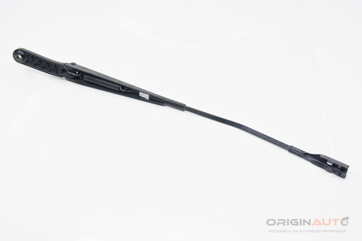 Braco Limpador Direito Audi Q3 8U 2.0 180Cv 2016 8U1955408A