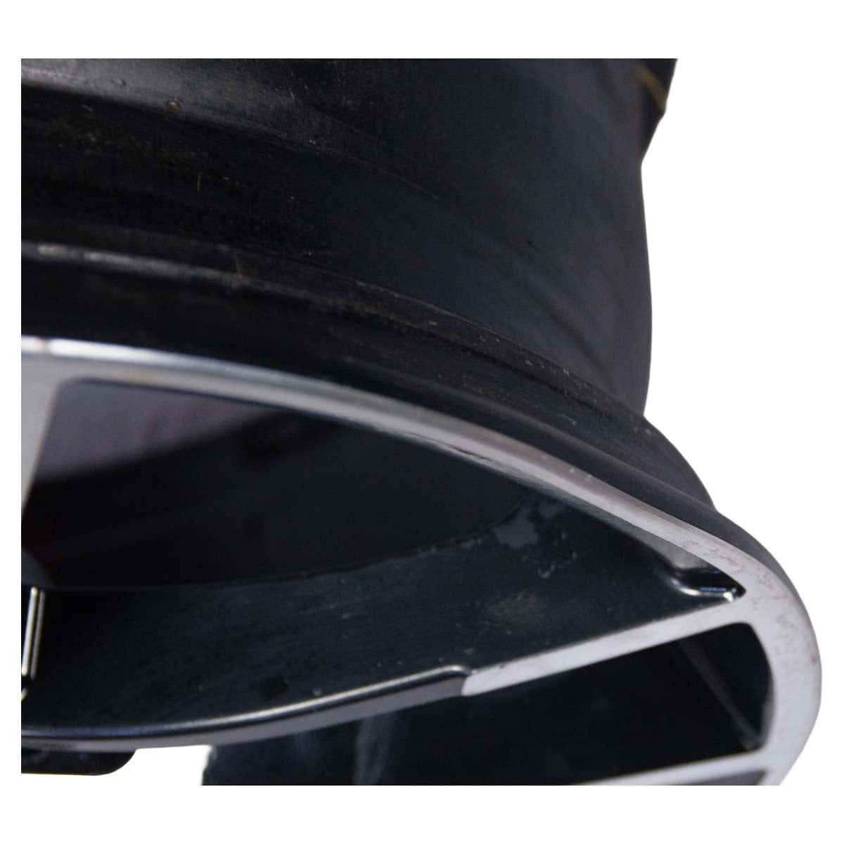 Jogo Roda Rs7 Paralela Mc Brasil Audi Q3 8U 2.0 180Cv Quattro