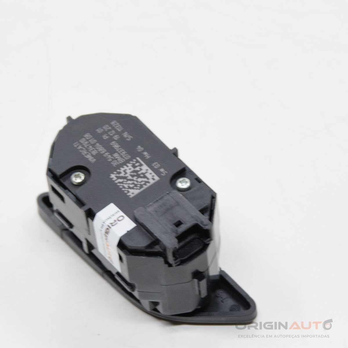 Comando Banco Eletrico Bmw 320I M Sport G20 B48 2020 8347910