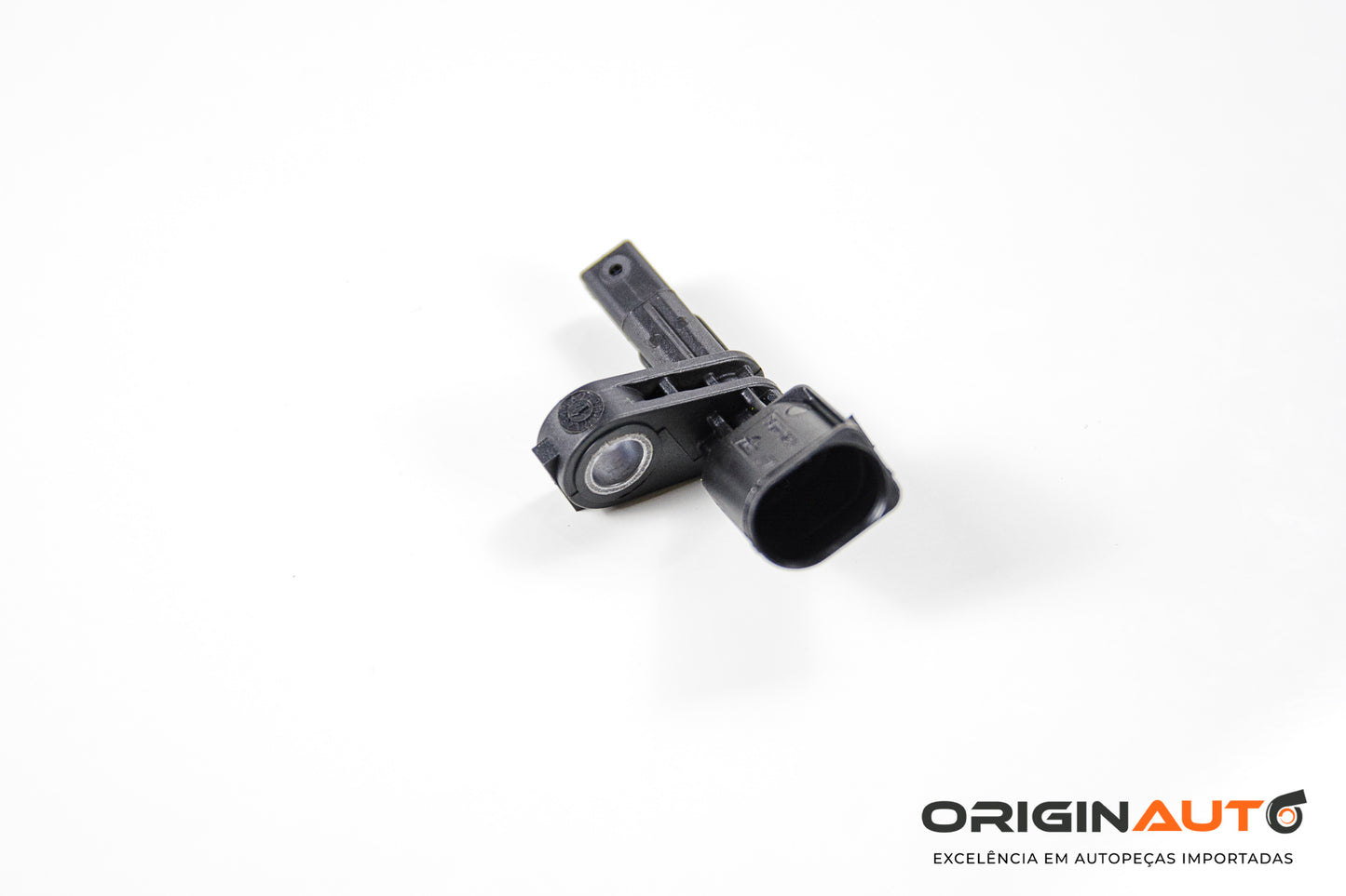 Sensor Abs Dianteiro Direito Volkswagen Jetta 2.0 Tsi 2014 Wht003856