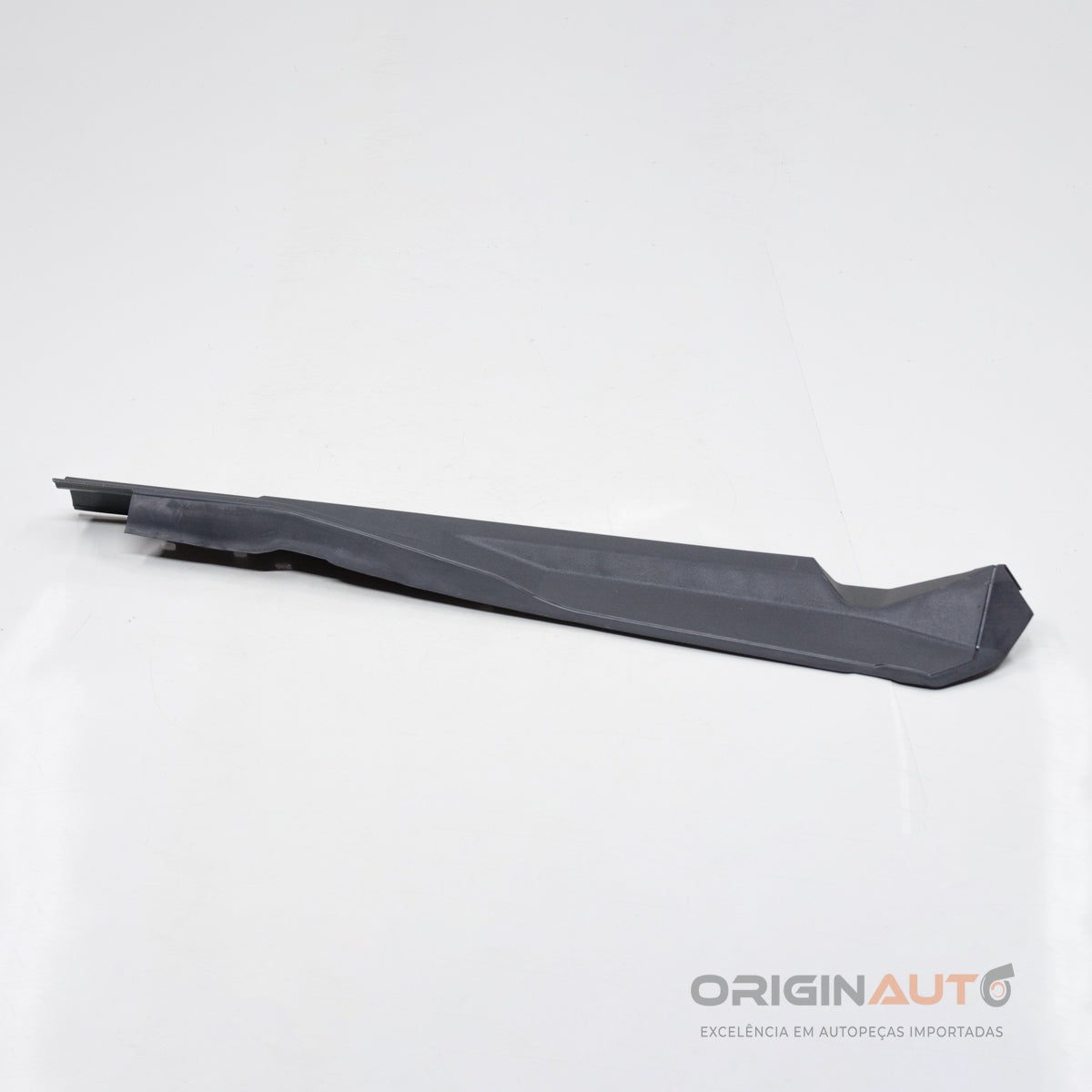 Vedacao Paralama Direito Bmw 320I M Sport G20 B48 2020 7419386