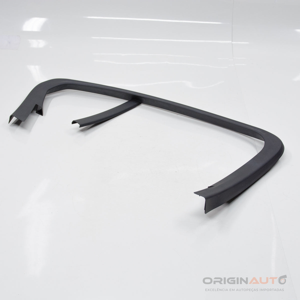 Canaleta Interna Traseira Esquerda Bmw 320I M Sport G20 B48 2020 7447129