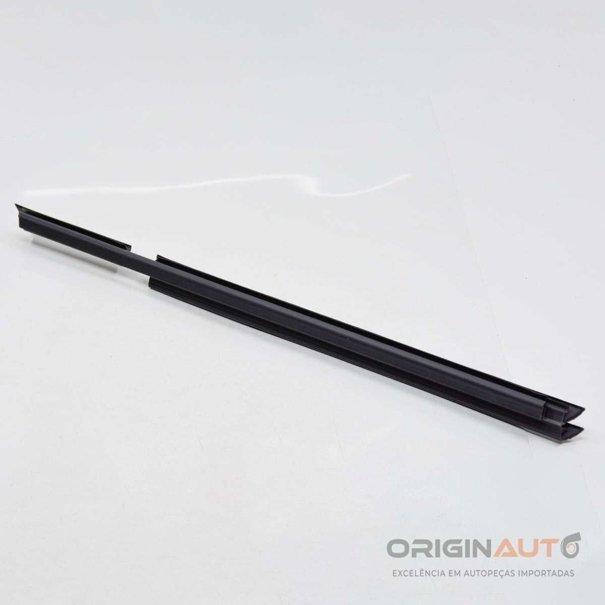 Pestana Interna Traseira Esquerda Bmw 320I M Sport G20 B48 2020 7407419
