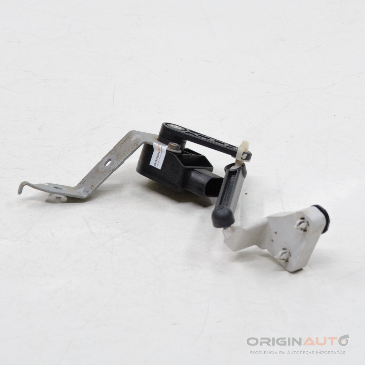 Sensor Altura Estabilidade Bmw 320I M Sport G20 B48 2020 6870000