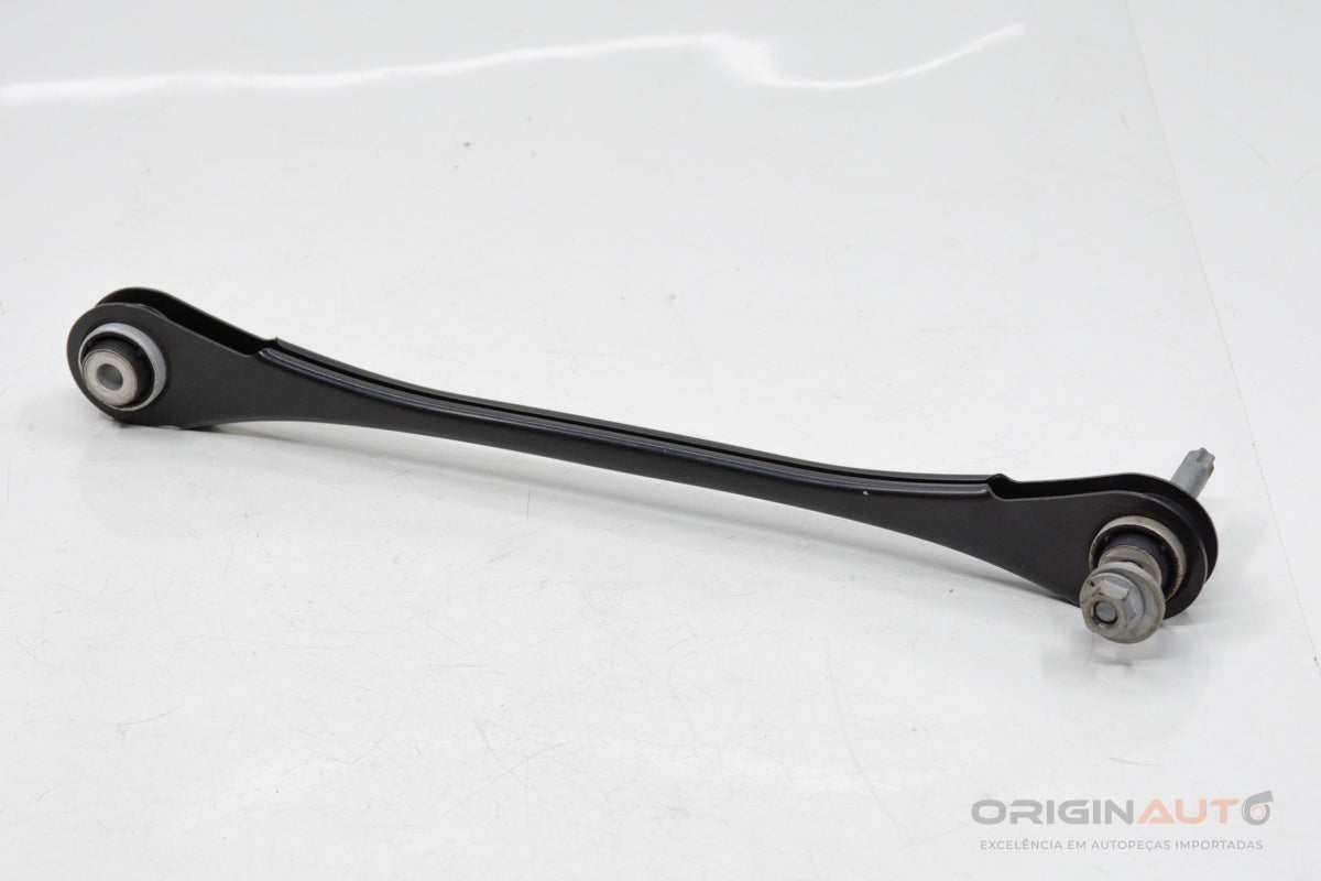 Braco Suspensao Traseiro Bmw 320I M Sport G20 B48 2020 6882552 6879659