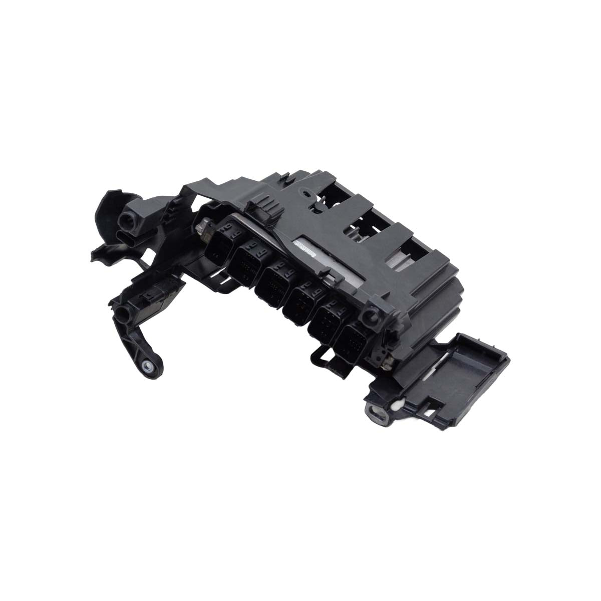 Módulo Central Injeção BMW 320i 2.0 B48 2019 2020 2021 2022