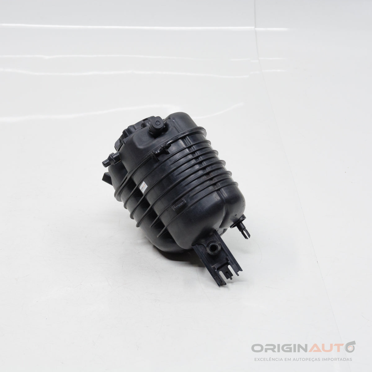 Reservatorio Agua Radiador Bmw 320I M Sport G20 B48 2020 8610652