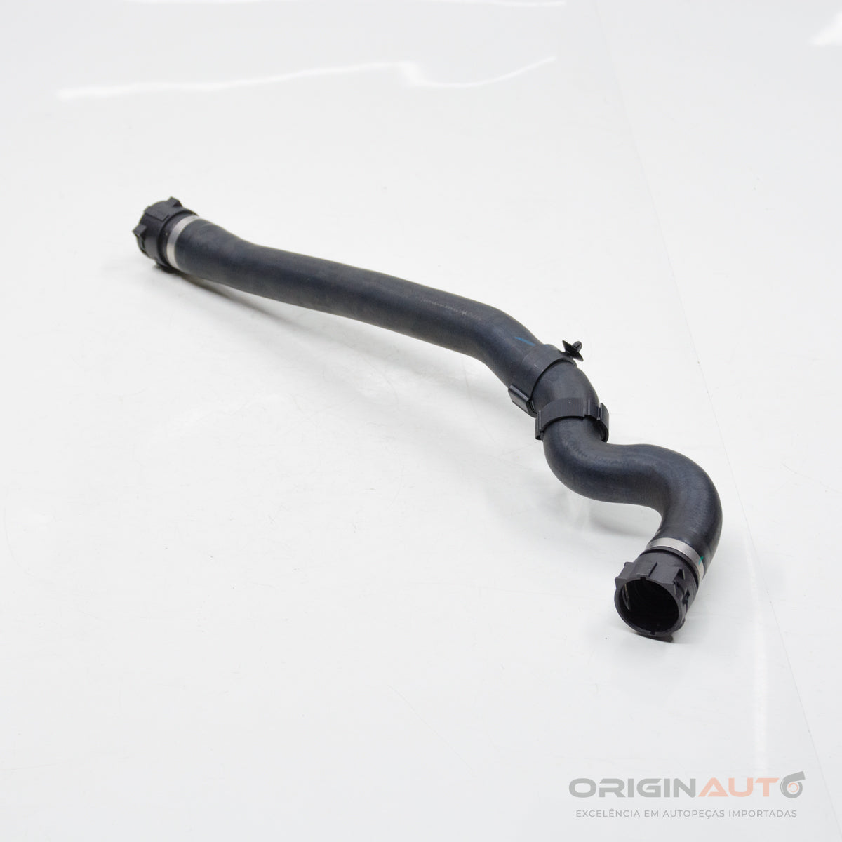 Mangueira De Agua Bmw 320I M Sport G20 B48 2020 8654822