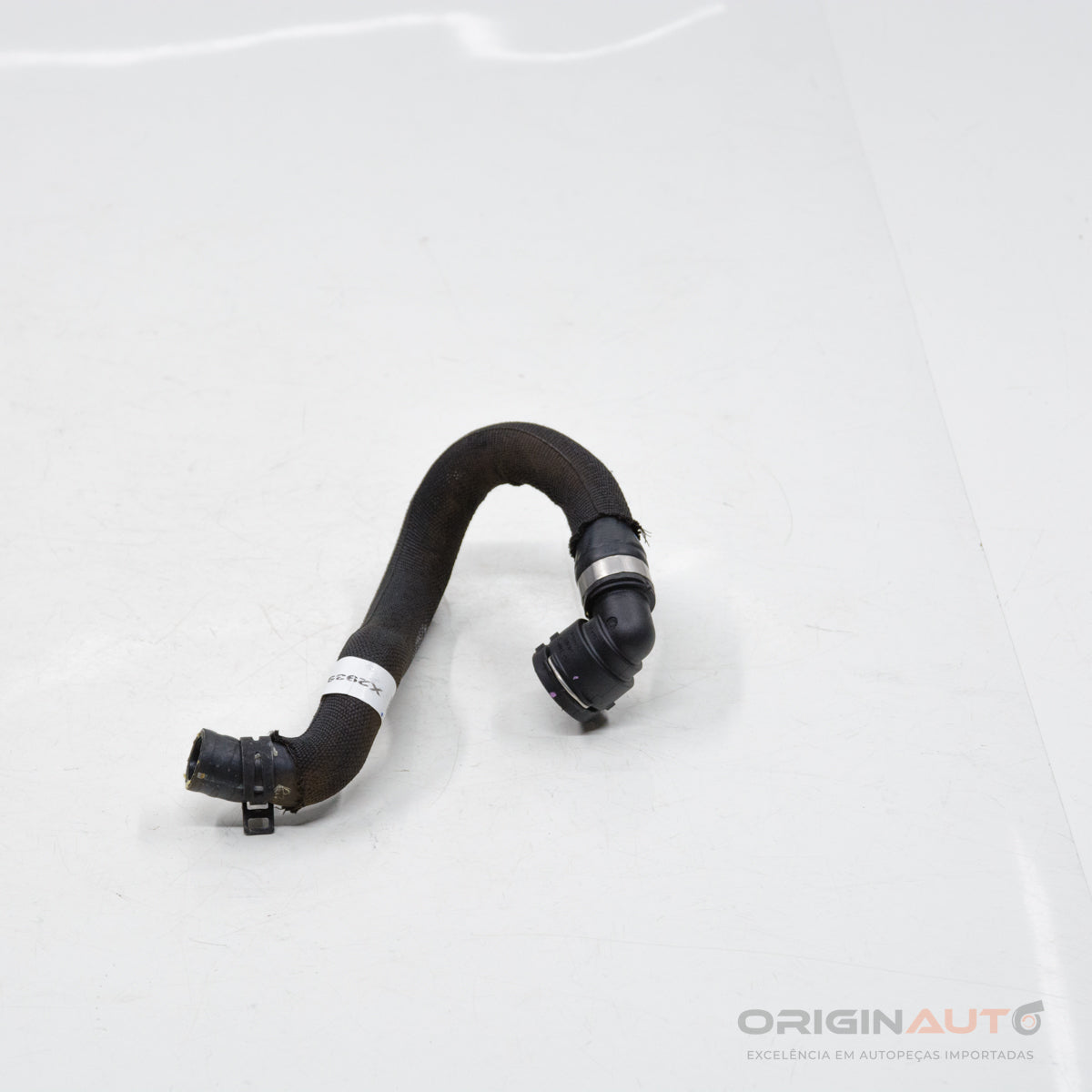 Mangueira Evaporadora Bmw 320I M Sport G20 B48 2020 9398952