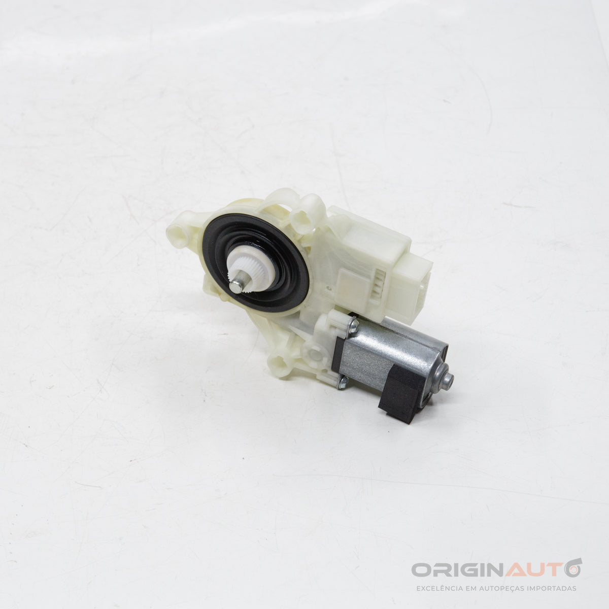 Motor Vidro Eletrico Dianteiro Direito Bmw 320I M Sport G20 B48 2020 8495866