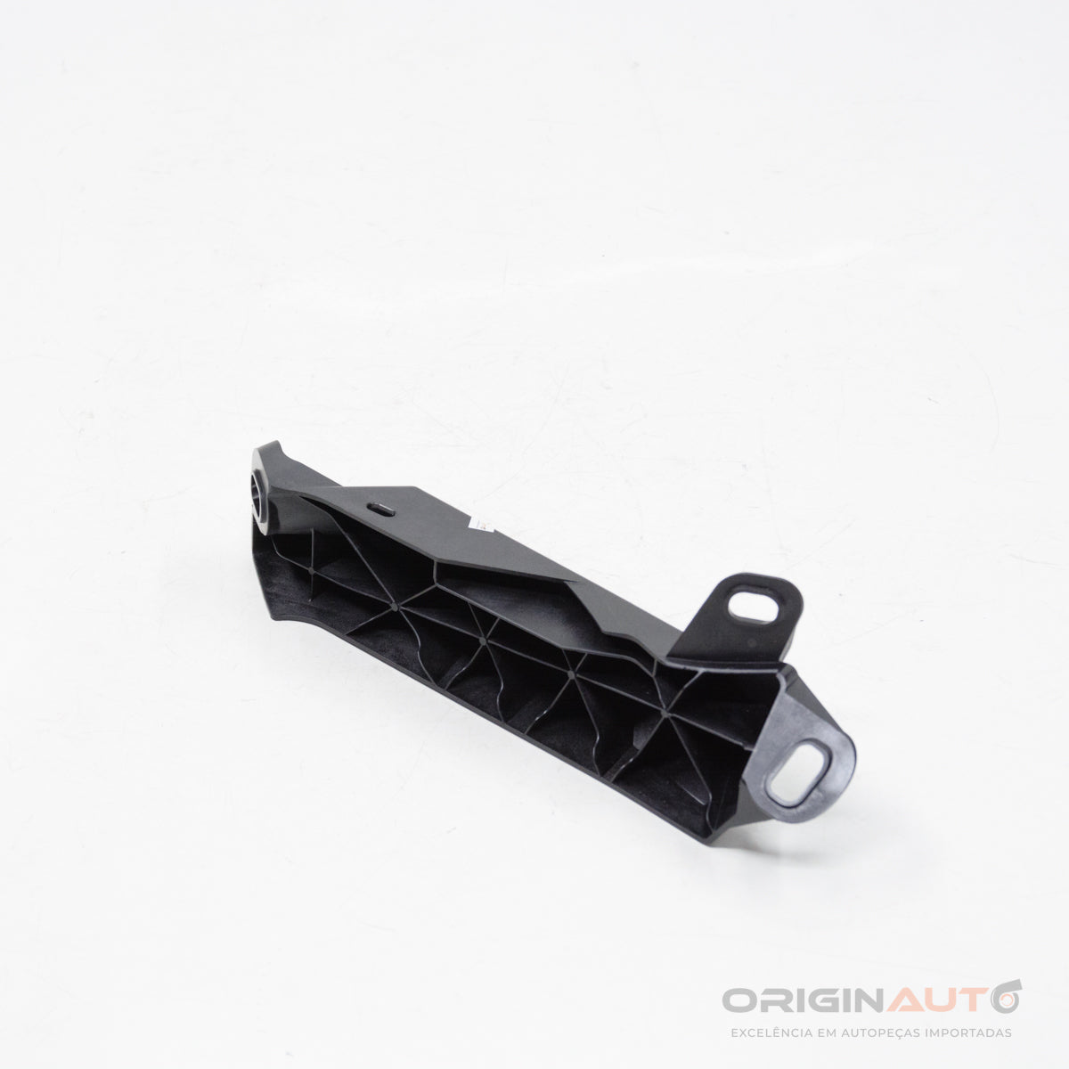 Moldura Acabamento Banco Tras Esq Bmw 320I M Sport G20 B48 2020 7458417