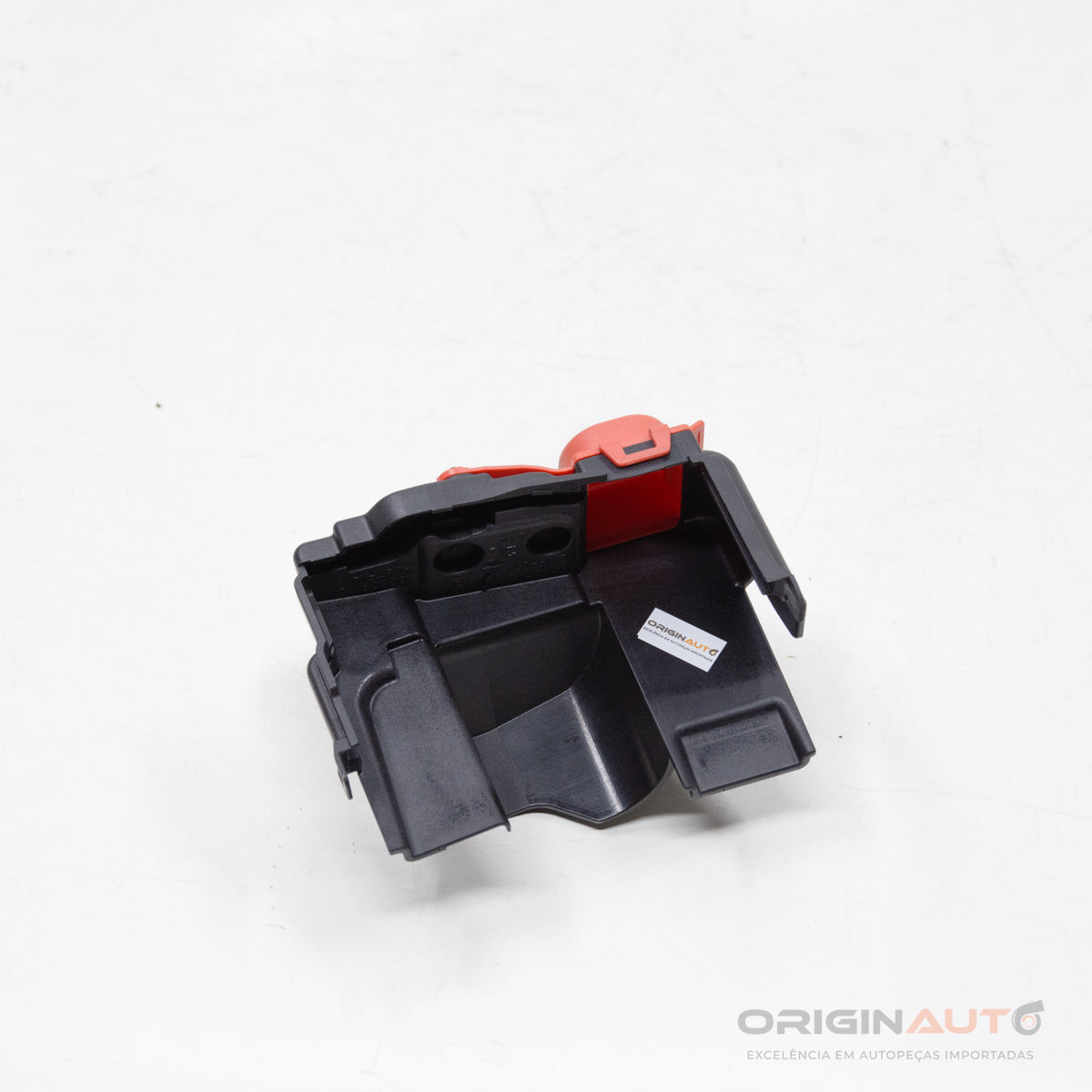 Capa De Bateria Bmw 320I M Sport G20 B48 2020 8793045