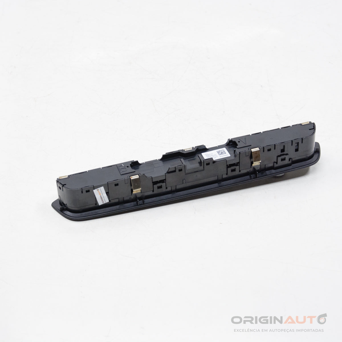 Comando Som Radio Bmw 320I M Sport G20 B48 2020 7949454