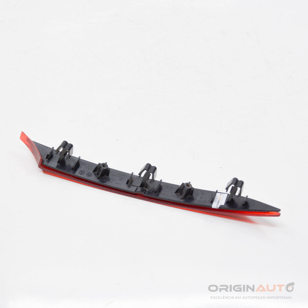 Olho De Gato Lanterna Direita Bmw 320I M Sport G20 B48 2020 8074230