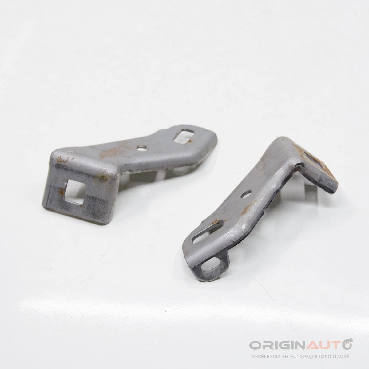 Suporte Acabamento Capa Painel Bmw 320I M Sport G20 B48 2020 6816811