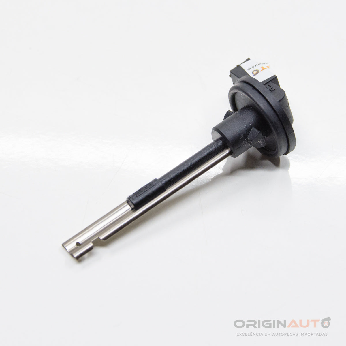 Sensor Temperatura A/C Traseiro Bmw 320I M Sport G20 B48 2020