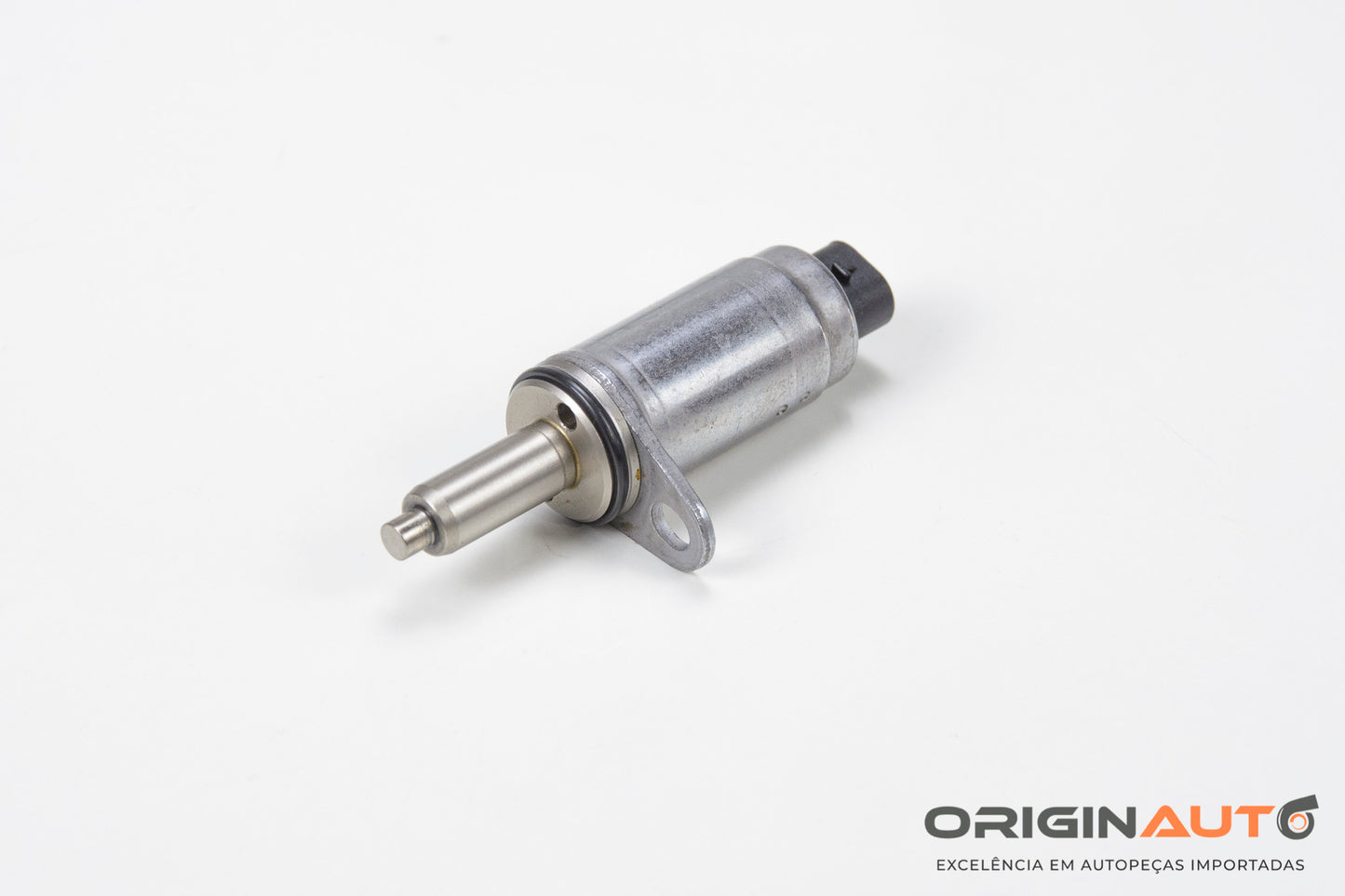 Solenoide Comando Volkswagen Tiguan R-Line 2.0 2018 06E103697L - Unidade