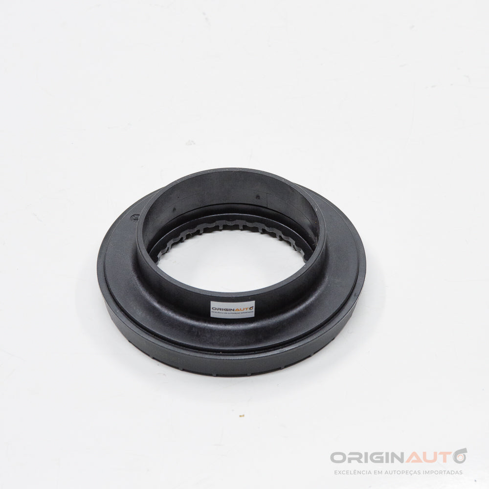 Coxim Rolamento Amortecedor Dianteiro Mercedes Cla 200 1.6 2018 F23991103