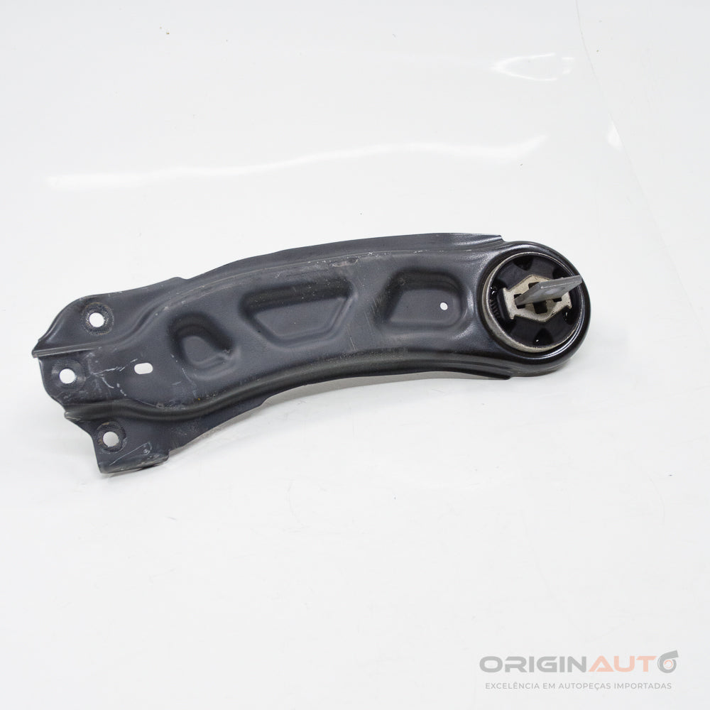 Facao Suspensao Traseiro Direito Mercedes Cla 200 1.6 2018 A2463500506
