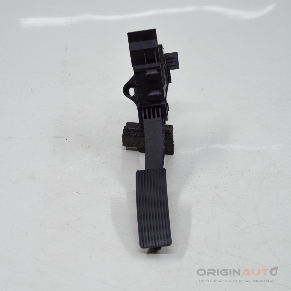 Pedal Acelerador Mercedes Cla 200 1.6 2018 A2463001404