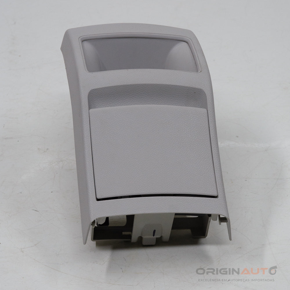 Acabamento Console Central Mercedes Cla 200 1.6 2018 A2466460069 A1766801050