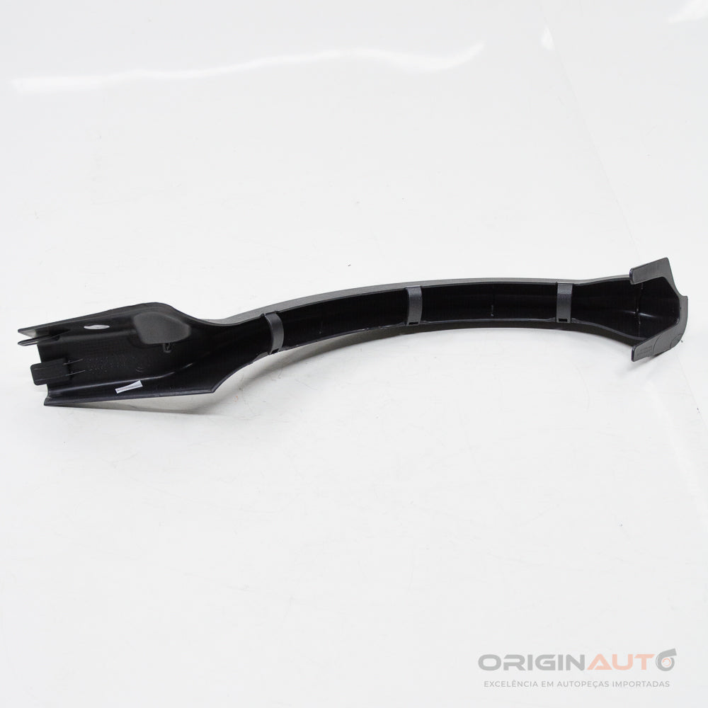 Moldura Dobradica Porta Mala Esq Mercedes Cla 200 1.6 2018 A1178210089