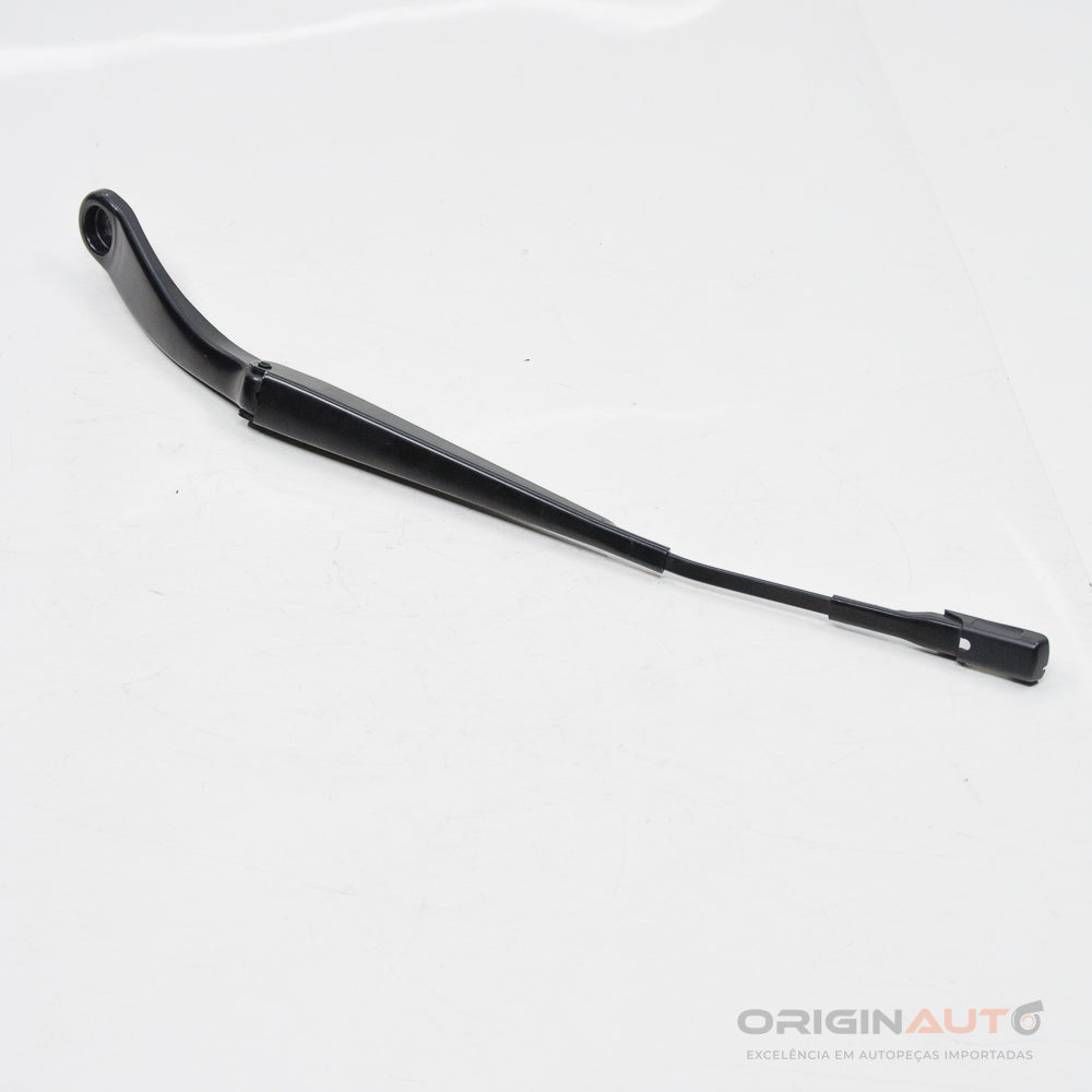 Braco Limpador Esquerdo Mercedes Cla 200 1.6 2018 A1768203400