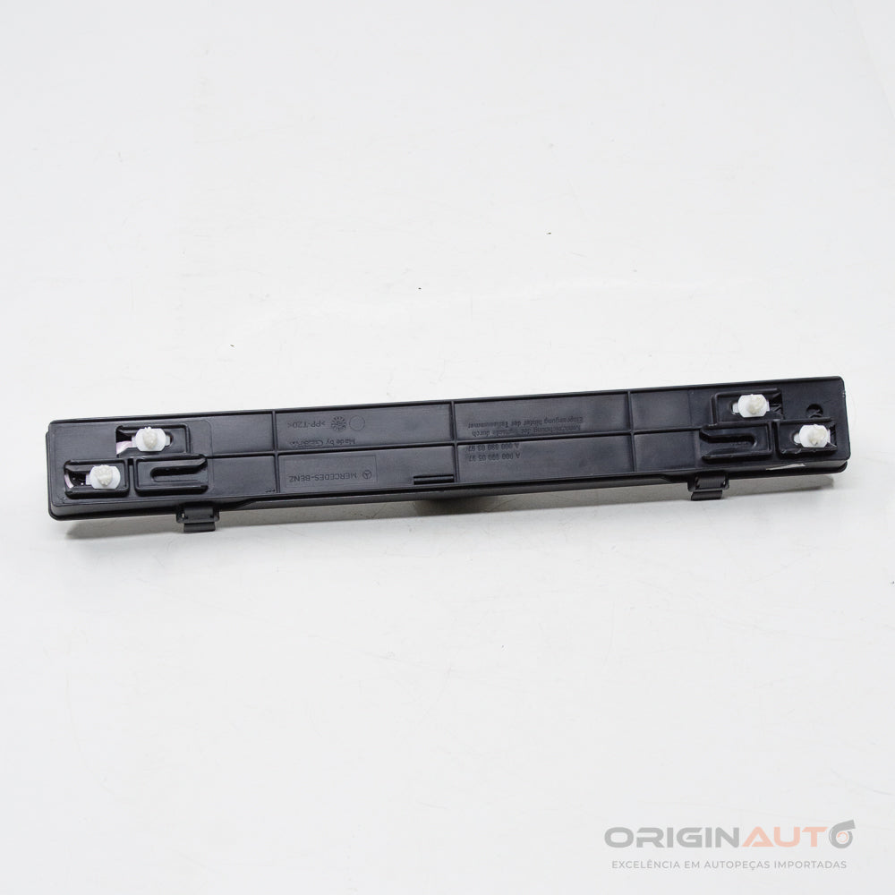 Triangulo Seguranca Mercedes Cla 200 1.6 2018 0008900597