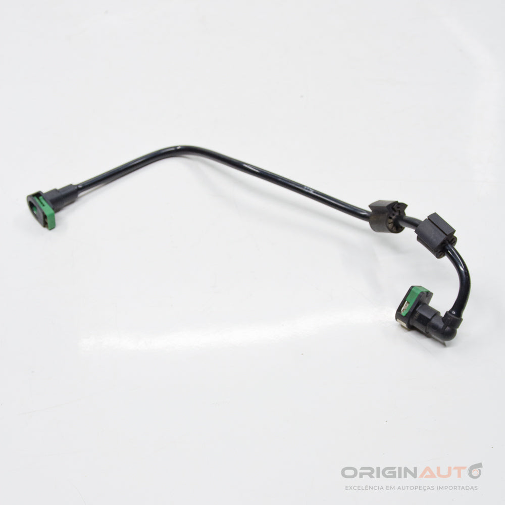 Mangueira Combustivel Mercedes Cla 200 1.6 2018 A2464701664