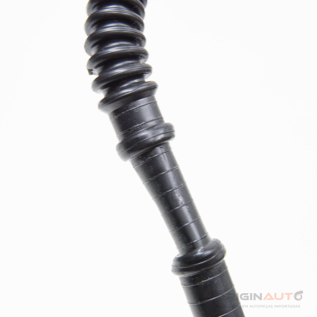 Tanque Combustivel Audi A4 2.0 Tfsi B9 2018 8W0201021 8W0201060Bq