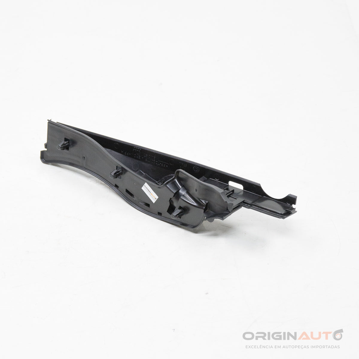 Suporte Vedacao Parabrisa Direito Audi A4 2.0 Tfsi B9 2018 8W0971871J