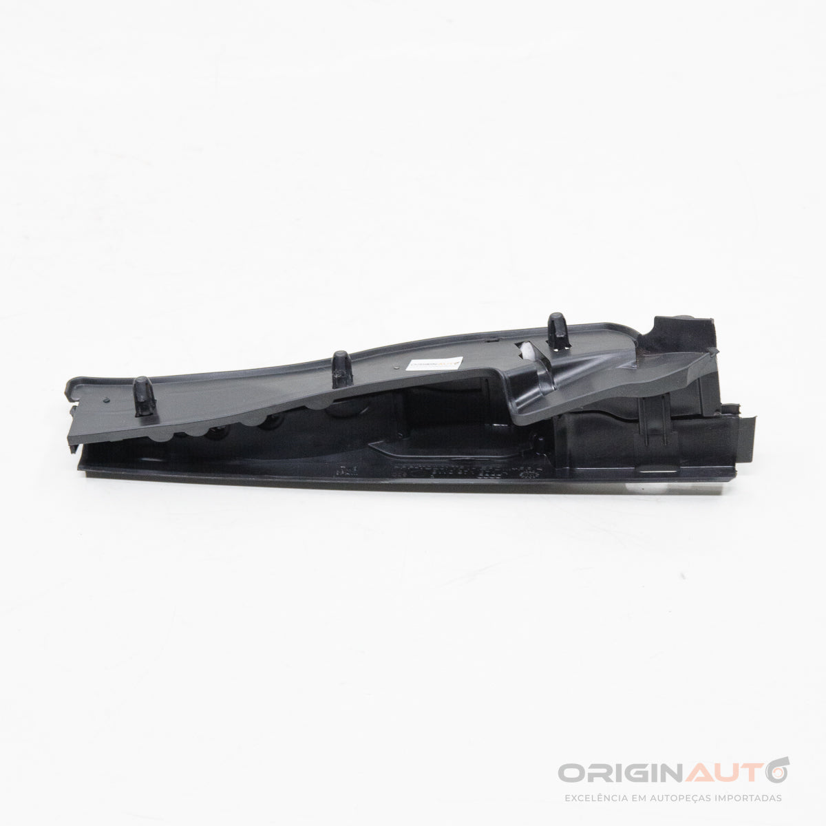 Suporte Vedacao Esquerdo Parabrisa Audi A4 2.0 Tfsi 2018 8W0971871B 8W0971871H