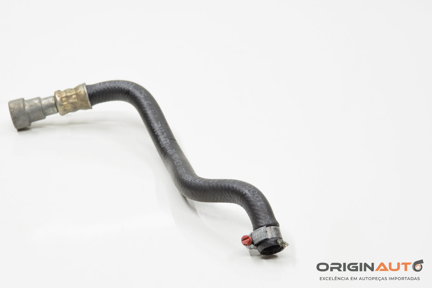 Mangueira Hidraulica Direcao Bmw 320I E46 2001 1094951