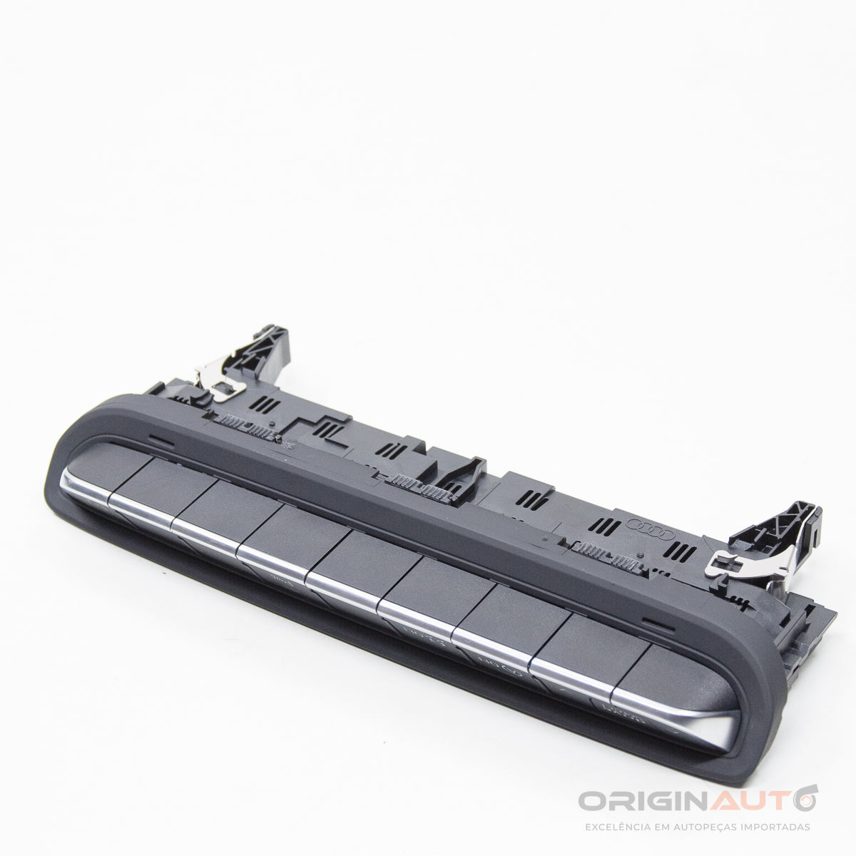 Comando Drive Select Controle Audi A4 2.0 Tfsi B9 2018 8W0925301