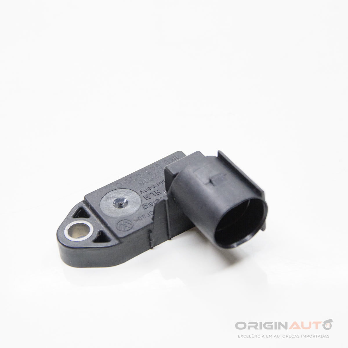 Sensor Cilindro Mestre Freio Audi A4 2.0 Tfsi B9 2018 1K0945459C