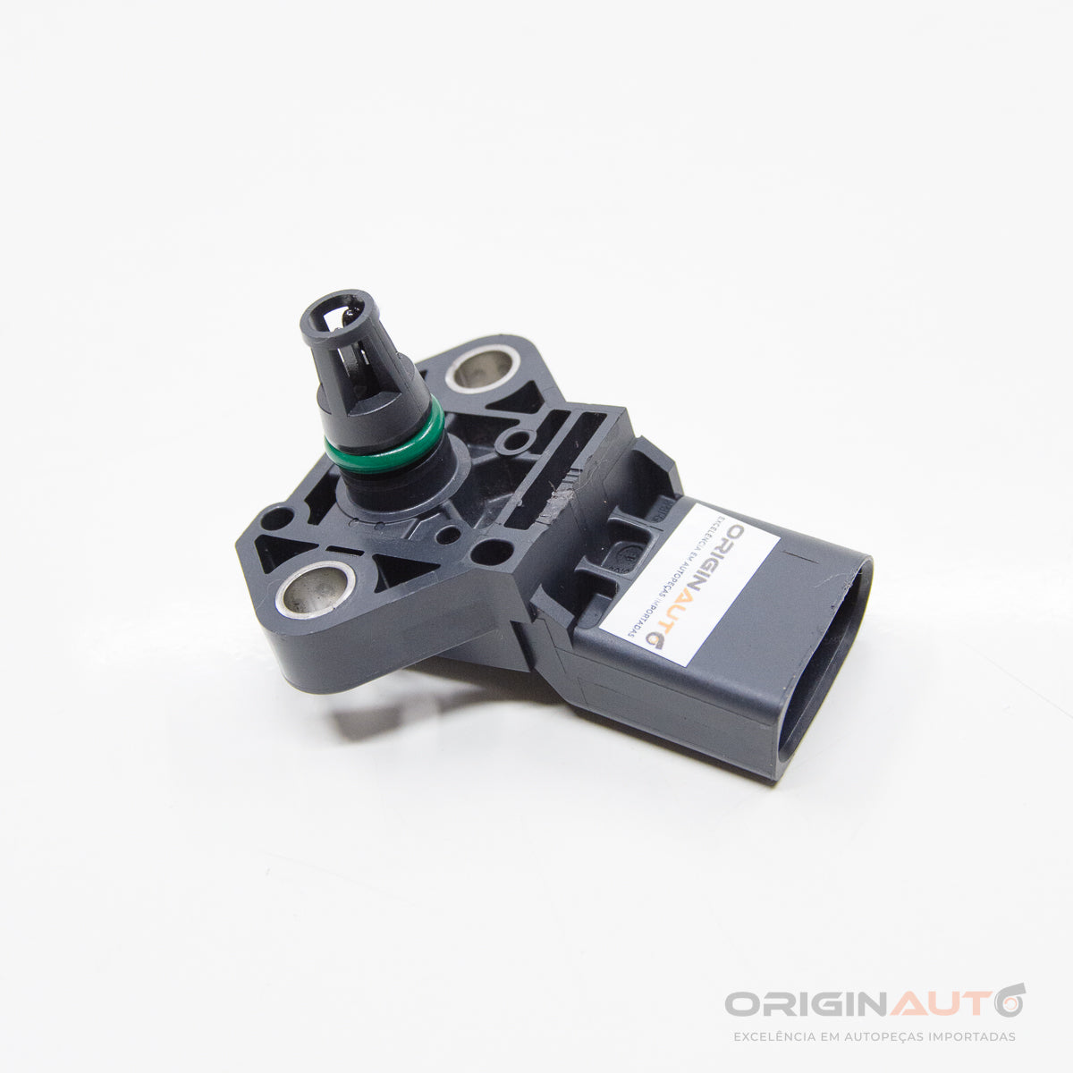 Sensor Map Audi A4 2.0 Tfsi B9 2018 03G906051E