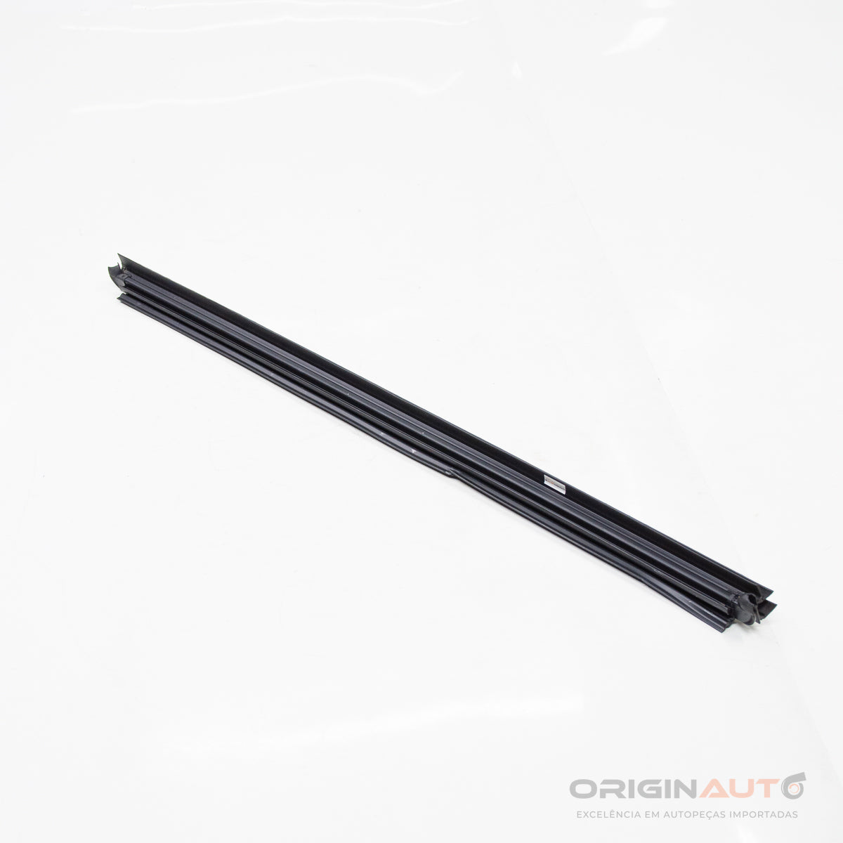 Pestana Dianteira Esquerda Mercedes C 43 Amg W205 2018 A2057250365