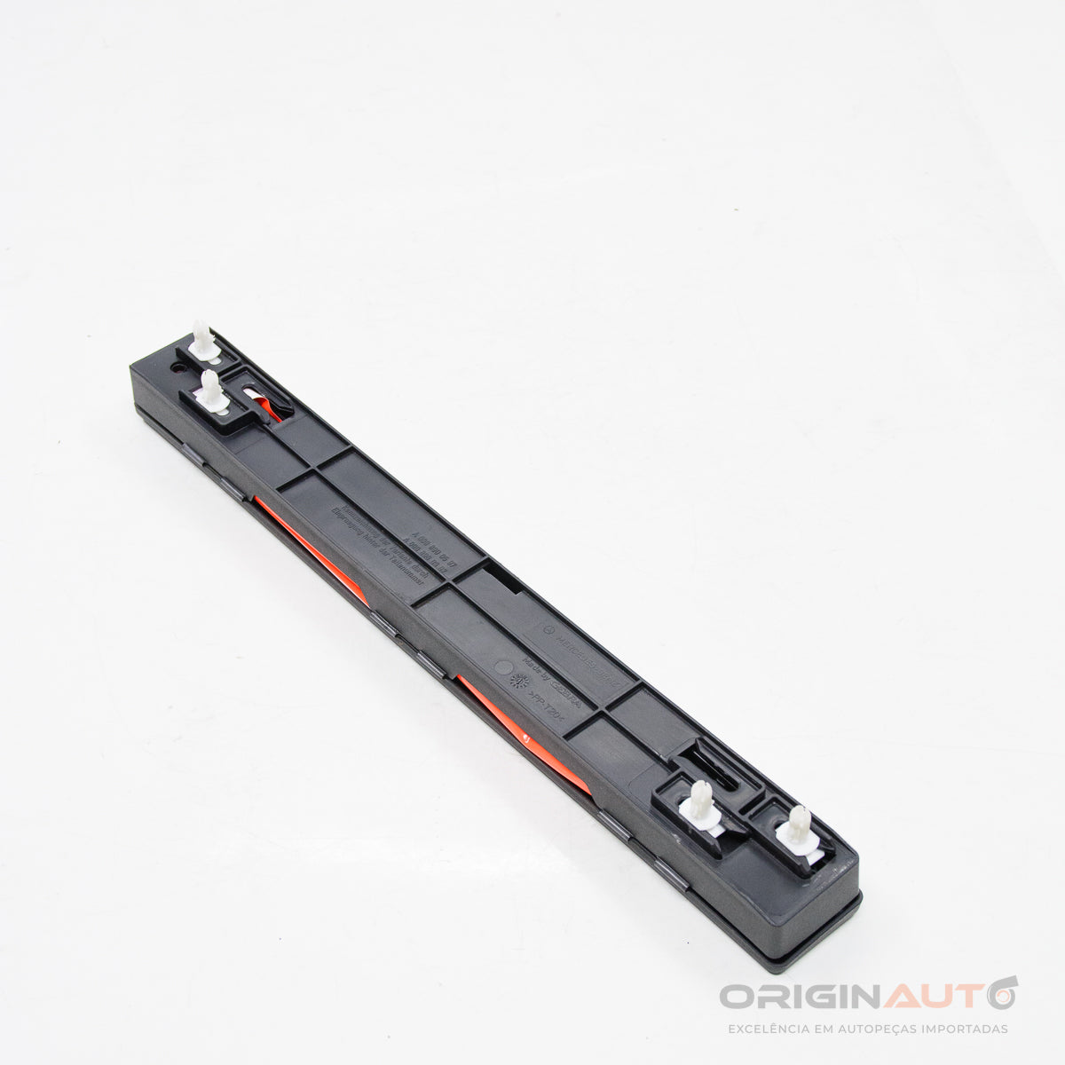 Triangulo Seguranca Mercedes C 43 Amg W205 2018 A0008900597 A1718900197