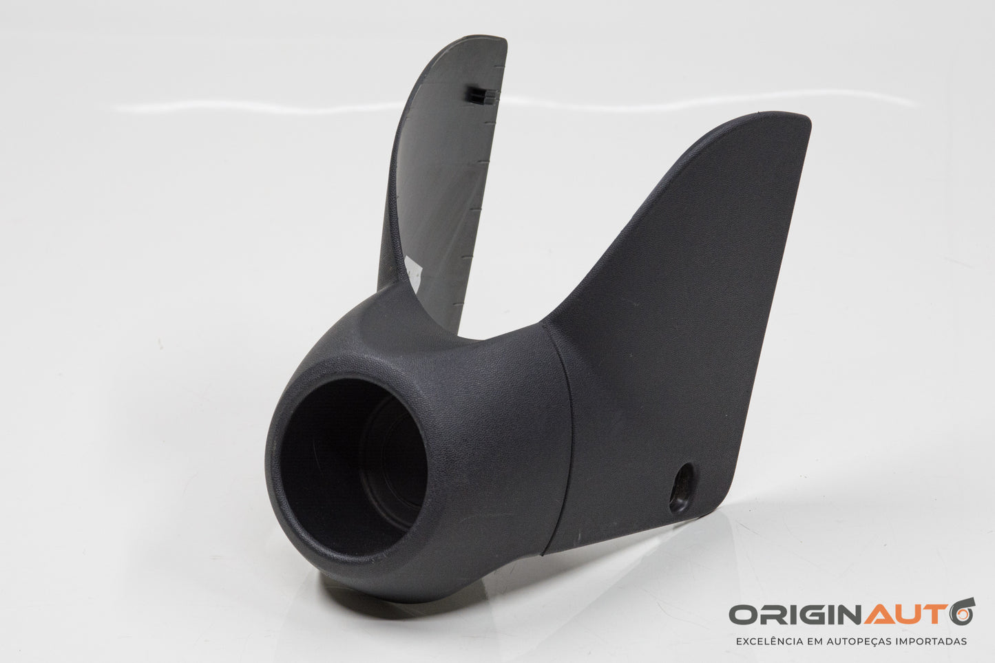 Porta Copo Console Central Mini Cooper S F56 2015 9276513