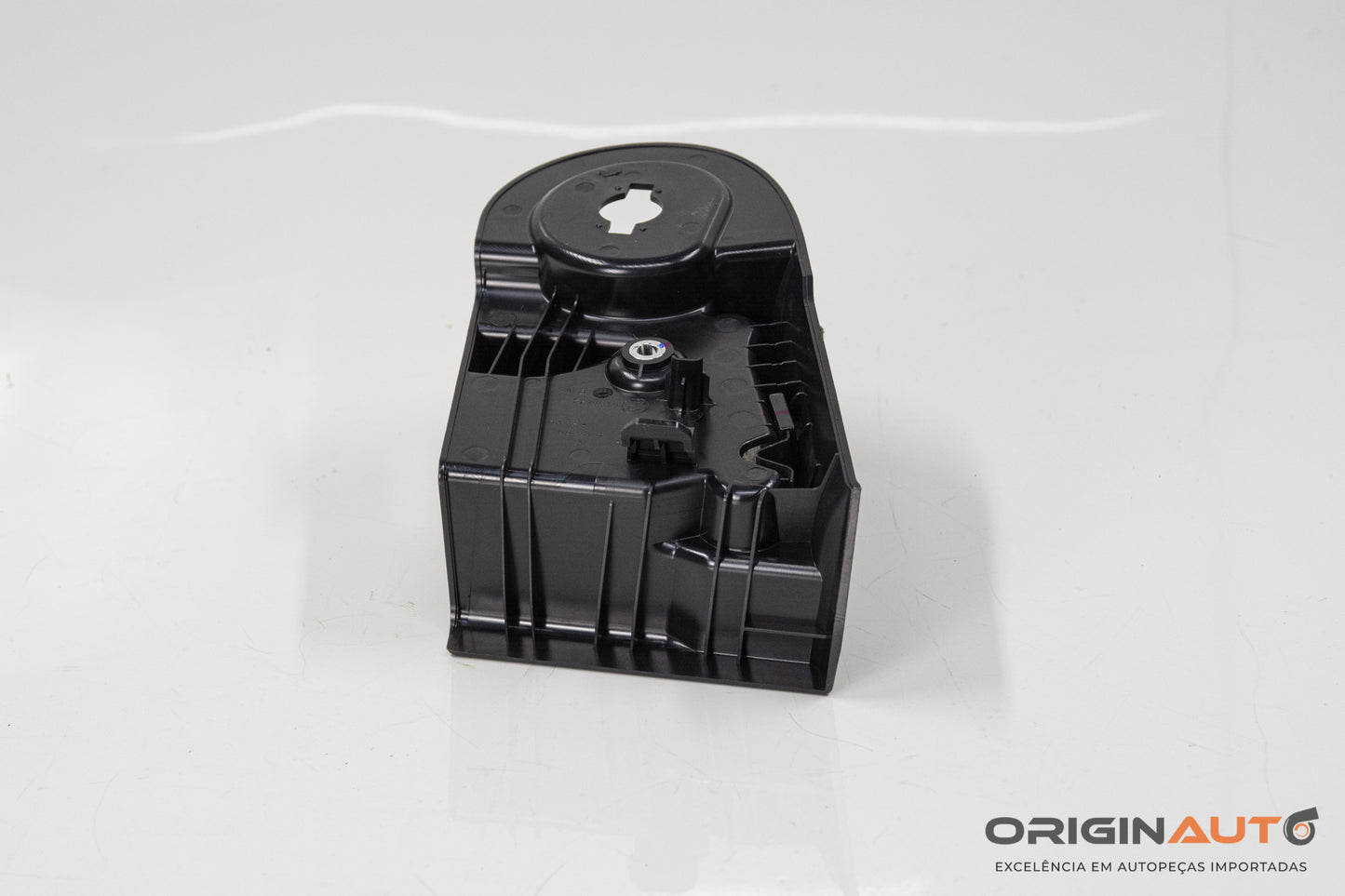 Suporte Direito Porta Mala Mini Cooper S F56 2015 7298618