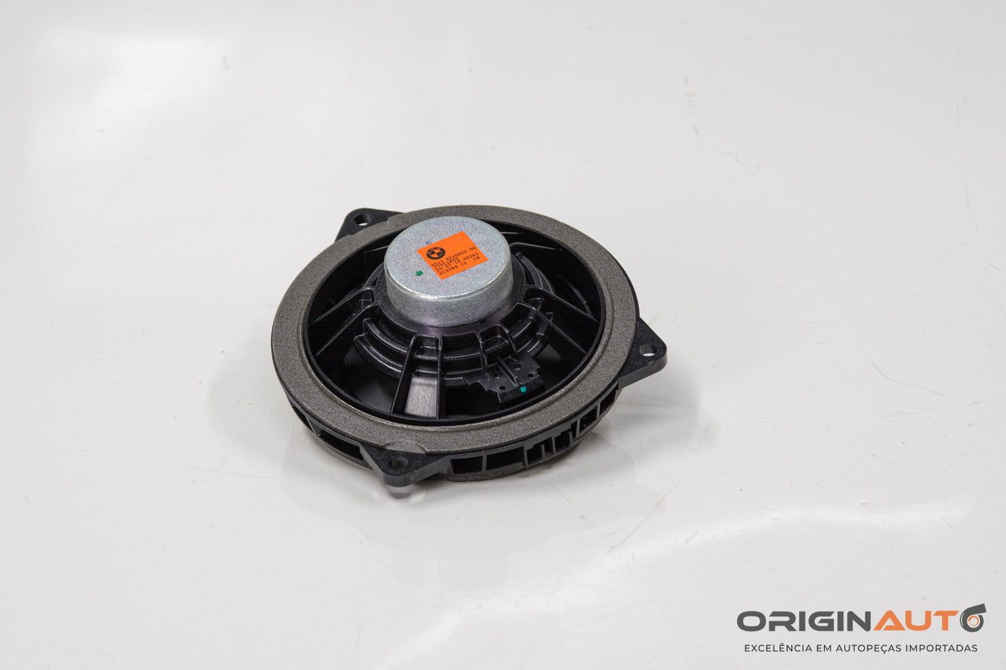 Alto Falante Harman Kardon Mini Cooper S F56 2015 9210452