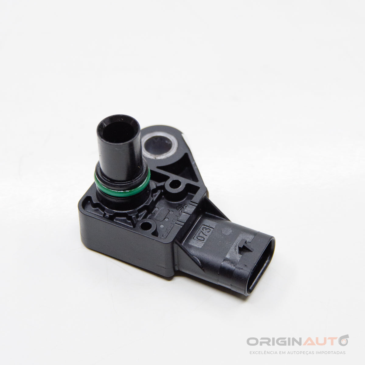 Sensor Map Mercedes C 43 Amg W205 2018 A0091533328