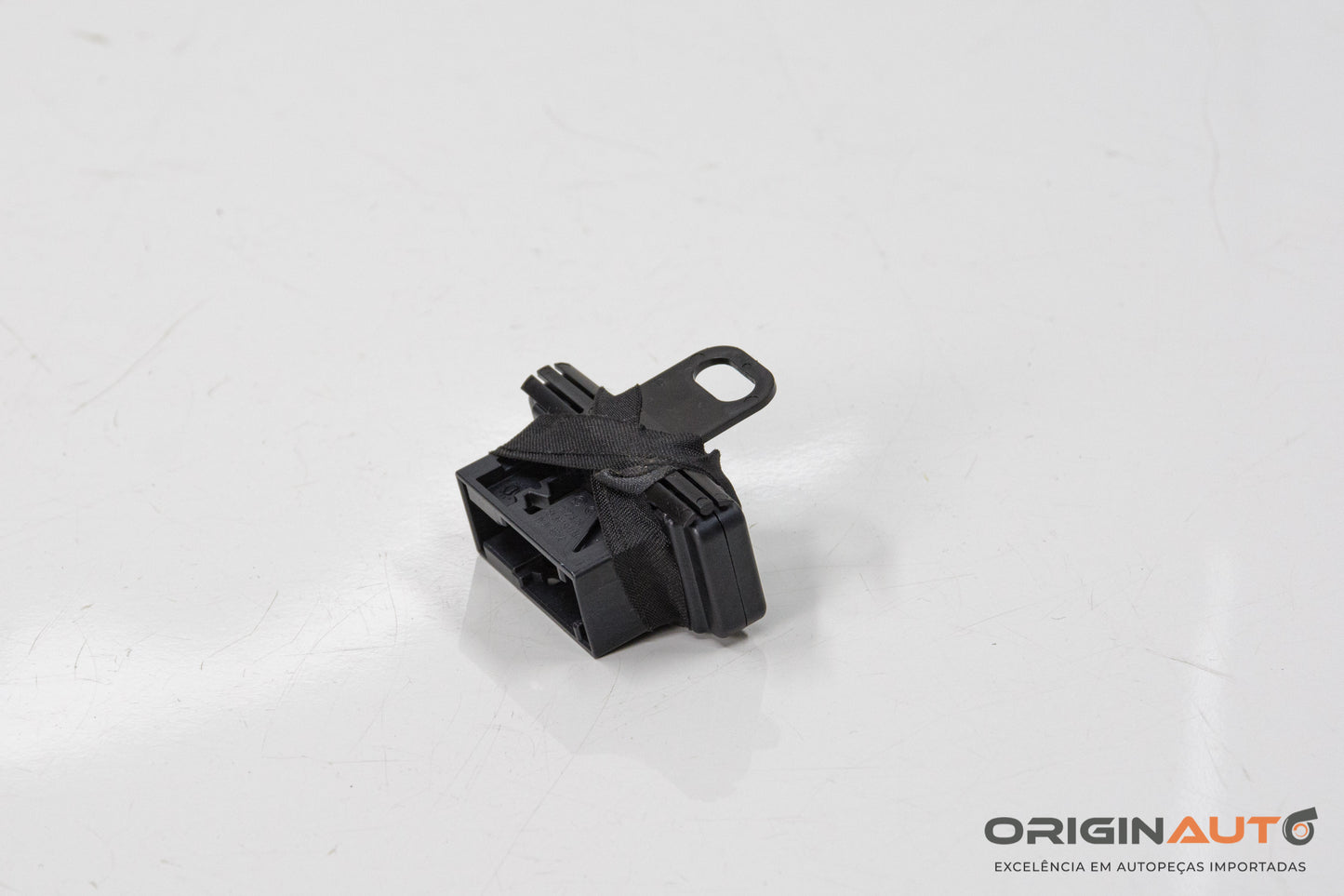 Modulo Interface Mini Cooper S F56 2015 926683801